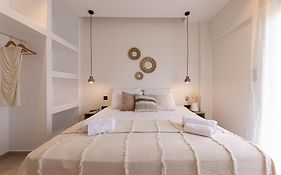 Portogal Apartments